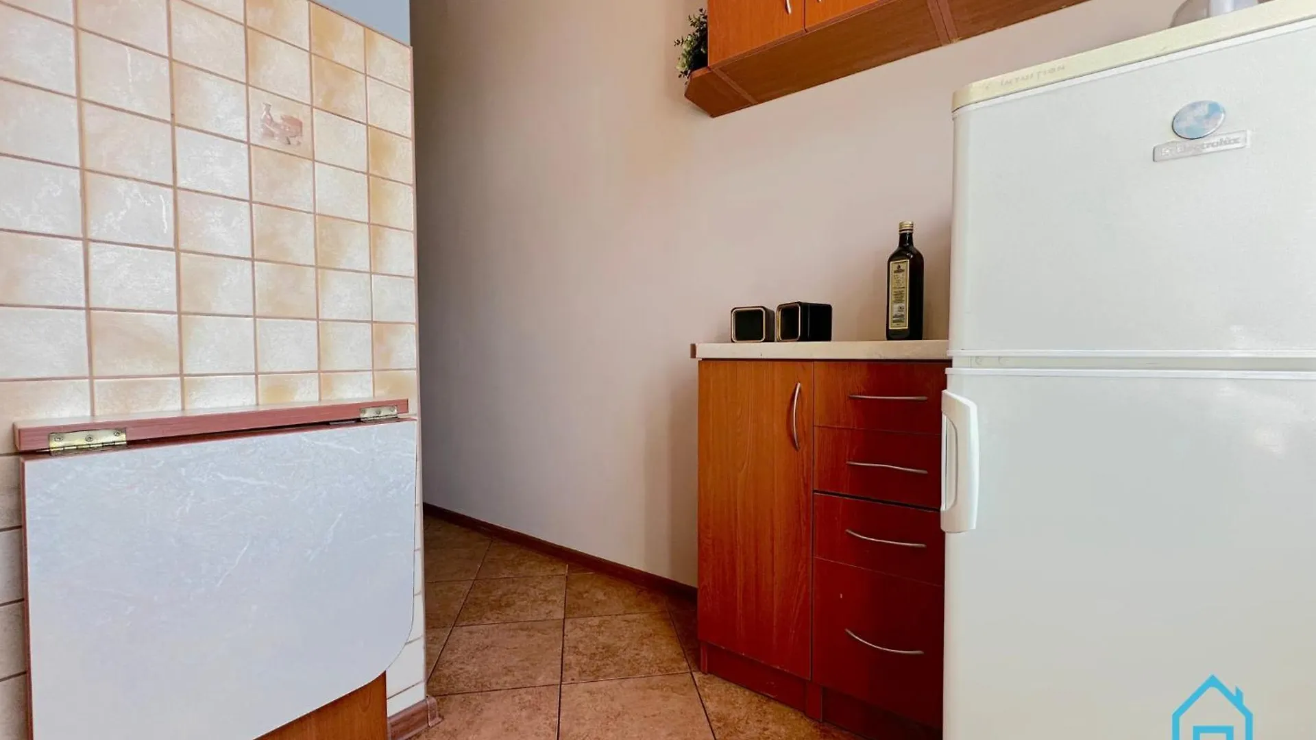 Homestay Nowy Dream Room Gdansk